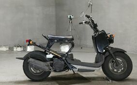 HONDA ZOOMER AF58