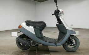 YAMAHA JOG APRIO 4JP