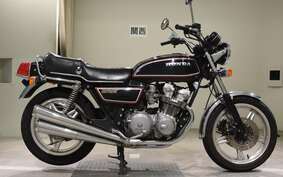 HONDA CB750 K 1980 RC01