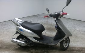 YAMAHA JOG ZR Evolution SA16J