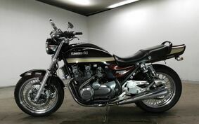 KAWASAKI ZEPHYR 750 RS Type 2002 ZR750C