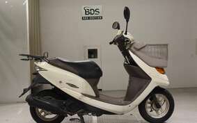 HONDA DIO CESTA GEN 2 AF68