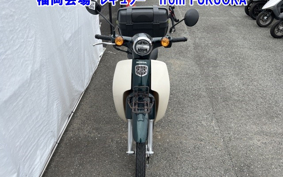 OTHER C50-3