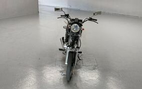 SUZUKI GN125 H 不明