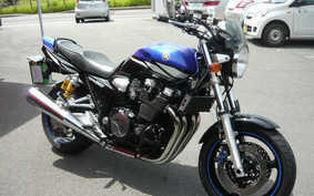 YAMAHA XJR1300 2005 RP03J