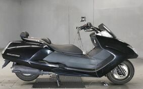 YAMAHA MAXAM 250 SG17J