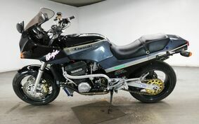 KAWASAKI GPZ900R NINJA 1991 ZX900A