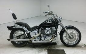 YAMAHA DRAGSTAR 400 2000 4TR