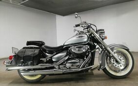 SUZUKI INTRUDER 400 Classic 2005 VK54A