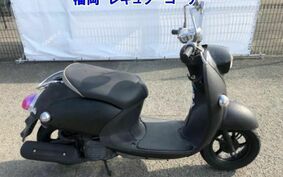 YAMAHA ﾋﾞｰﾉ-2 SA37J