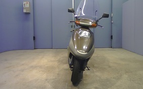 HONDA SPACY 125 Gen. 3 JF04