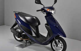 SUZUKI ADDRESS V50 CA42A