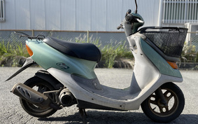 HONDA DIO CESTA AF34