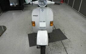 VESPA PK50SS