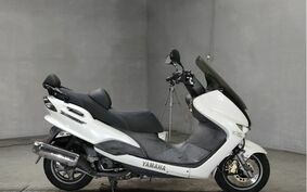 YAMAHA MAJESTY 125 SE27