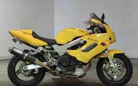 HONDA VTR1000F 1997 SC36