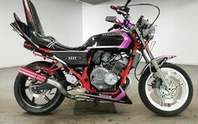 HONDA JADE MC23