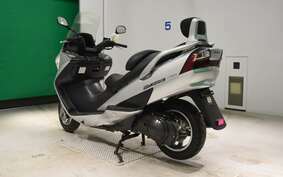 SUZUKI SKYWAVE 250 (Burgman 250) Gen.2 CJ43A