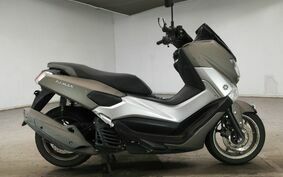 YAMAHA N-MAX 125 SE86J