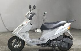 SUZUKI ADDRESS V125 G CF4EA