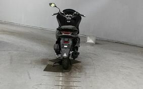 HONDA PCX125 JF81