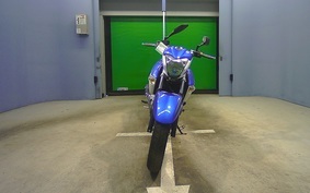 SUZUKI GSR250 GJ55D