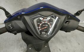 HONDA DIO 110 JF31