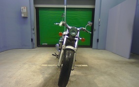 HONDA MAGNA 250 MC29