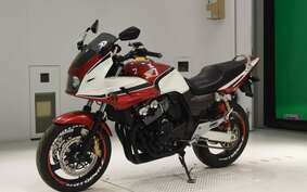 HONDA CB400 SUPER BOLDOR VTEC 2005 NC39