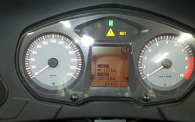 BMW R1200RT 2005 0368