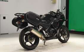 HONDA CBR250R A MC41