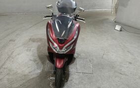 HONDA PCX 150 KF30