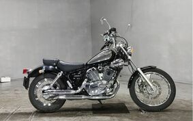 YAMAHA VIRAGO 250 3DM