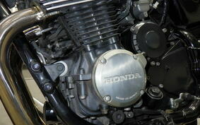 HONDA CB750 GEN 2 2006 RC42