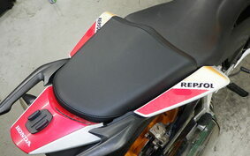 HONDA CBR250R A MC41