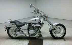 HONDA MAGNA 250 MC29