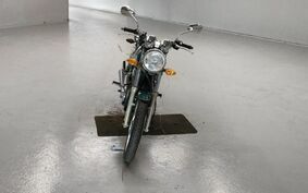 YAMAHA SRV250 RENAISSA 4DN