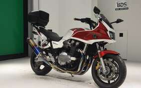 HONDA CB1300SB SUPER BOLDOR A 2008 SC54