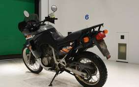 HONDA TRANSALP 600V 1997