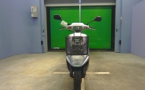 SUZUKI ADDRESS V100 CE11A