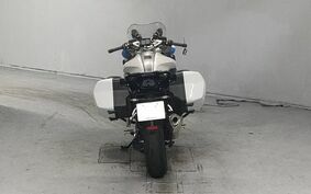 BMW R1200RS 2017 0A05