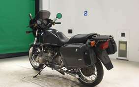 BMW R100R 1992 4***