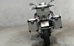 BMW R1250GS ADVENTURE 2020 0J51