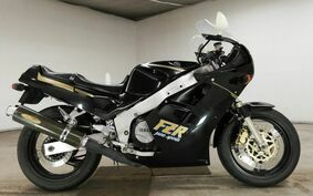 YAMAHA FZR750 1987 2LM