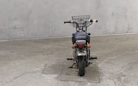 HONDA MONKEY Z50J
