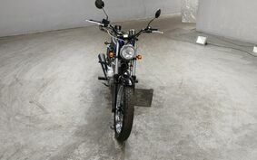 SUZUKI GRASS TRACKER BigBoy NJ4BA