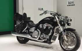 HONDA VTX1800 2002 SC46