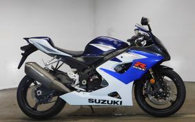 SUZUKI GSX-R1000 2005 B6121