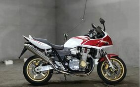 HONDA CB1300SB SUPER BOLDOR 2005 SC54