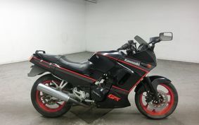 KAWASAKI GPX250R EX250E